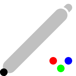 color-3-penpicker-blacktrans-stylus-rgbcolor-1930-gray-cursorpointxy-112_256.png