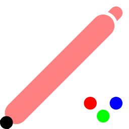 color-3-penpicker-blacktrans-stylus-rgbcolor-1930-red-cursorpointxy-111_256.png