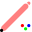 color-3-penpicker-blacktrans-stylus-rgbcolor-1930-red-cursorpointxy-112_256.png