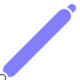 color-3-stylus-pen-1930-blacktrans-blue-123_256.png