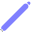 color-3-stylus-pen-1930-blacktrans-blue-hotpointlefttop-127_256.png