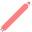 color-3-stylus-pen-1930-blacktrans-red-122_256.png