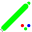 color-3-stylus-pen-rgbcolor-1930-blacktrans-green-115_256.png