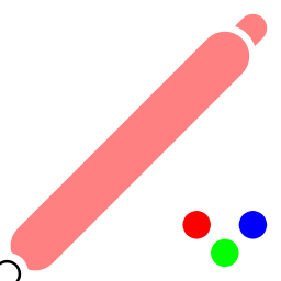 color-3-stylus-pen-rgbcolor-1930-blacktrans-red-cursorpointxy-119_256.png
