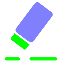 color-4-body-box-bottomline-blue-erase-clear-1330-139_256.png