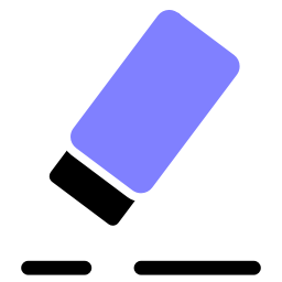 color-4-body-box-bottomline-blue-erase-clear-1330-144_256.png