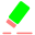 color-4-body-box-bottomline-green-erase-clear-1330-139_256.png