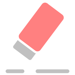 color-4-body-box-bottomline-red-erase-clear-1330-137_256.png