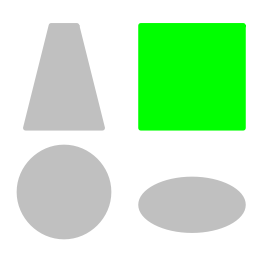 component-type04-green-26_256.png