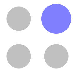 component-type10-blue-63_256.png