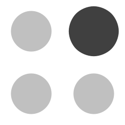 component-type10-darkgray-65_256.png