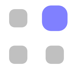 component-type11-blue-69_256.png