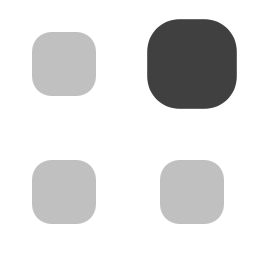 component-type11-darkgray-71_256.png