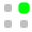 component-type11-green-68_256.png