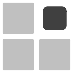 component-type12-darkgray-77_256.png