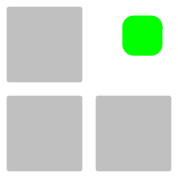 component-type13-green-80_256.png