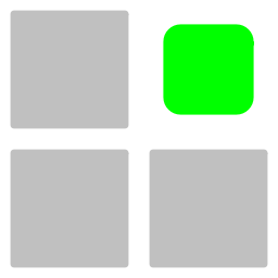 component-type14-green-86_256.png