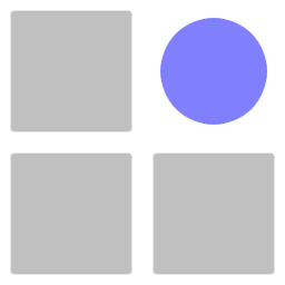component-type15-blue-93_256.png
