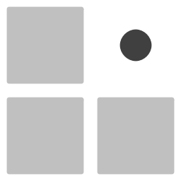 component-type16-darkgray-101_256.png