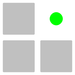 component-type16-green-98_256.png