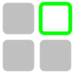 component-type18-green-110_256.png