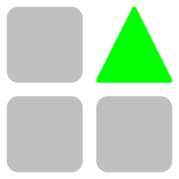 component-type20-green-122_256.png
