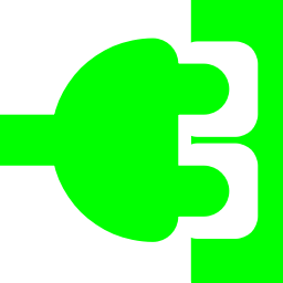 connect-1-plugconnector-powerstrip-green-on-circle-halfsquare-20_256.png