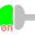 connect-2-plugconnector-circle-samesize-close-red-on-text-36_256.png