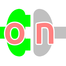 connect-2-plugconnector-ellipse-samesize-red-on-text-middle-33_256.png
