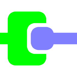connect-3-usb-blue-on-74_256.png