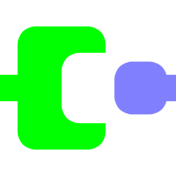 connect-3-usb-green-off-73_256.png