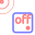 connect-3-wireless-red-off-text-79_256.png