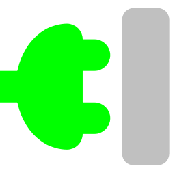 connect-circle-off-gray-text-4-2_256.png