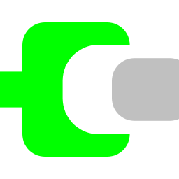 connect-usb-connection-off-gray-text-9-2_256.png