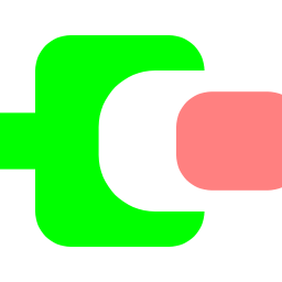 connect-usb-connection-off-red-9-0_256.png