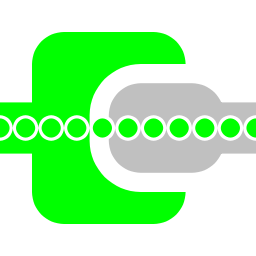 connect-usb-connection-on-gray-text-8-2_256.png