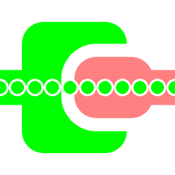 connect-usb-connection-on-red-8-0_256.png