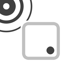 connect-wireless-radio-funk-network-on-darkgray-10-3_256.png