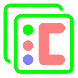 copy-2-rgb-color-square-green-30-0_256.png