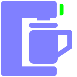 cup-station1-c-blue-5-1_256.png