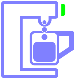 cup-station1-c-blue-fill-border-5-8_256.png