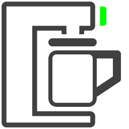 cup-station1-c-gray-empty-border-5-15_256.png