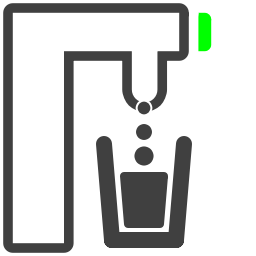cup-station2-v-fill-gray-empty-border-7-15_256.png