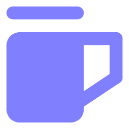cup-type1-c-blue-1-1_256.png