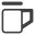 cup-type1-c-border-1-5_256.png