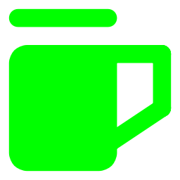 cup-type1-c-green-1-0_256.png