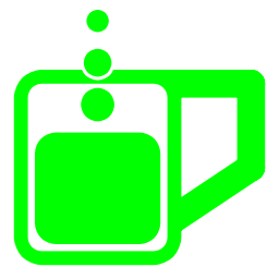 cup-type1-c-green-fill-border-1-9_256.png