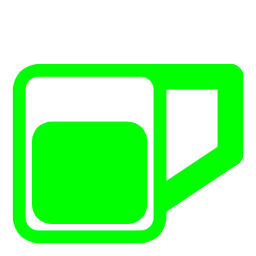 cup-type1-c-green-fill-inside-border-1-10_256.png