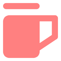 cup-type1-c-red-1-2_256.png