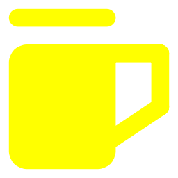 cup-type1-c-yellow-1-4_256.png